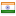 bengaltradings.com hosted country